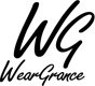Weargrance